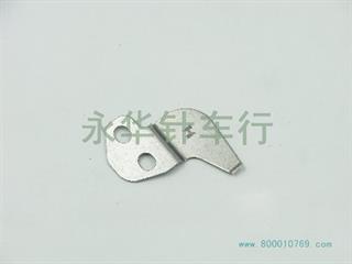430D定刀 SA3658-001